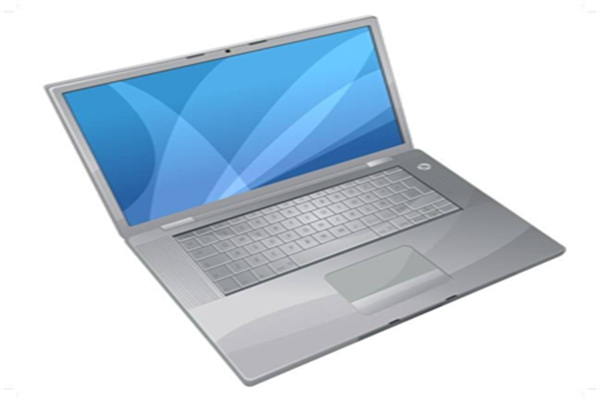 太阳电脑连锁店的数据处理策略与优化